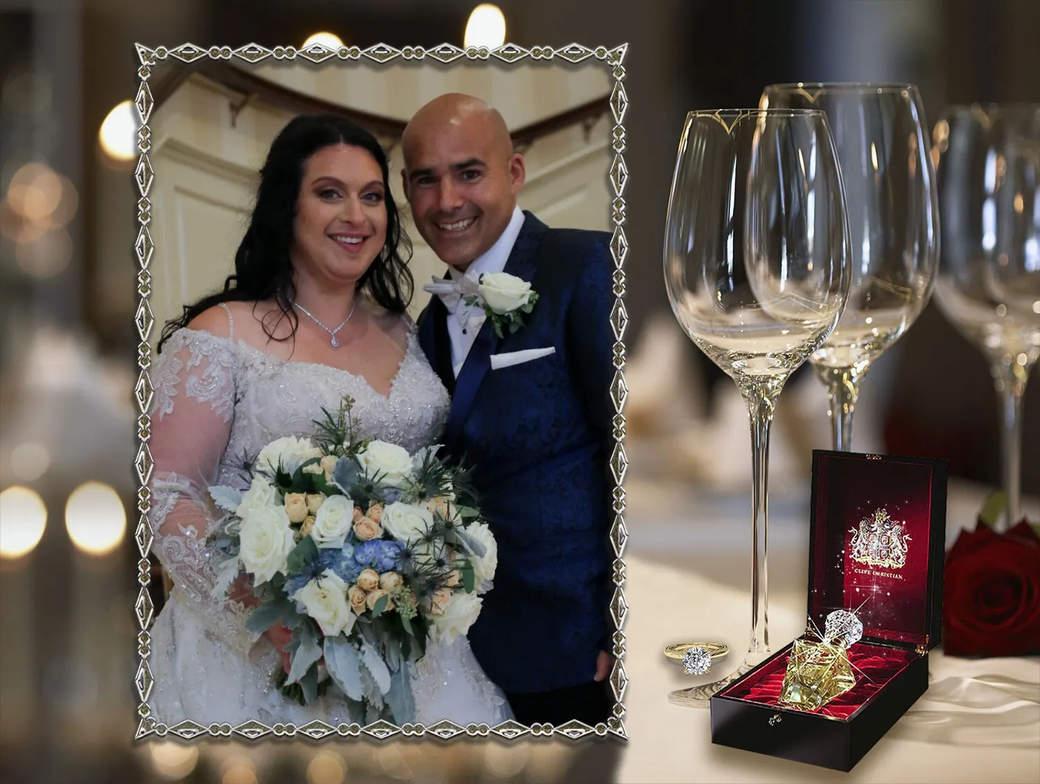 Home loonapix_16353768002159592086_max